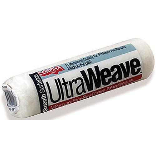 Ultraweave 3/8 - 9 Roller - Mpr/Br530F-9 - 130-Mpr530F9F1