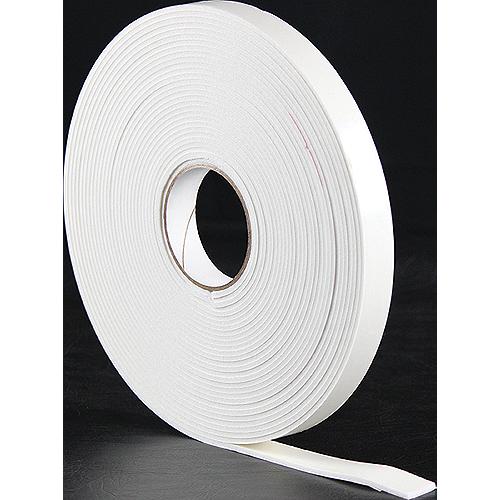 Specialy Recreation It154 Install Tape, 1