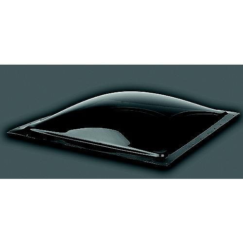 Specialty Recreation Sl2222S Skylight , 22