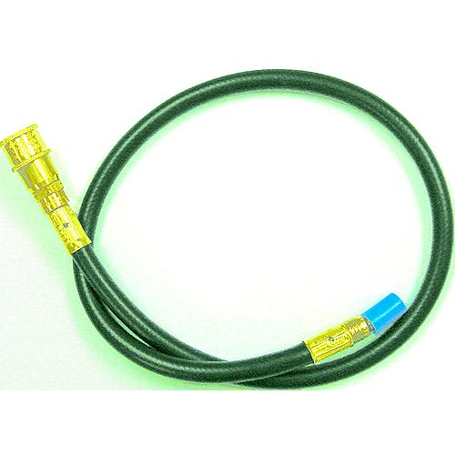 1/4In Idx36 Lp Hose/Quick Disc Bell Rv Rvx - 1010039536 - 135-1010039536F1