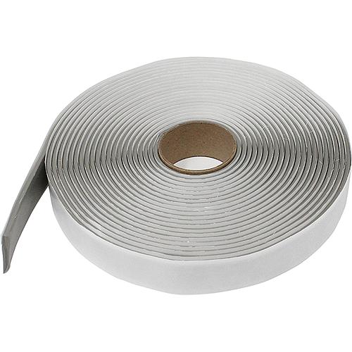Lasalle Bristol 270341411B Xtrm Butyl Roofing Tape, 1-1/2