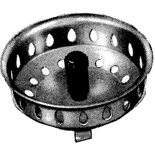 Basket Only Bell Rv Rvx - 65Jnbsk10081 - 135-65Jnbsk10081F1