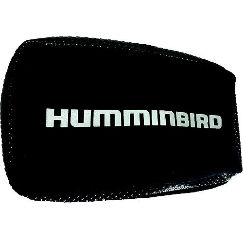 Unit Cover Helix 7 Uc H7 - 780029-1 - 137-7800291F1