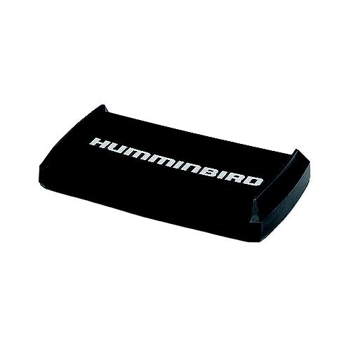 Humminbird 780038-1 Uc H89 Helix 8 G3N & Helix 9 G3N Cover - 780038-1 - 137-7800381F1
