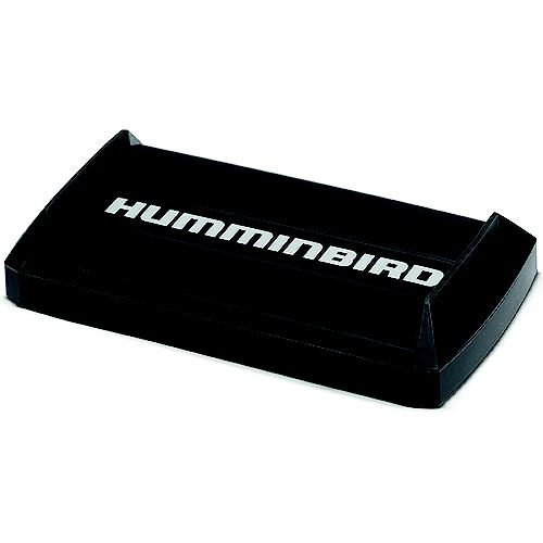 Humminbird 7800441 Helix 7 Cover - 780044-1 - 137-7800441F1