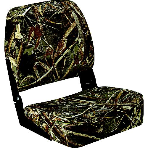 Wise 3312733 Promotional Marine Grade Vinyl 16.25