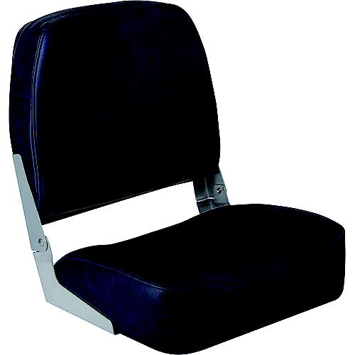 Wise 3313711 Promotional Marine Grade Vinyl 16.25