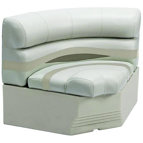 Wise Bm11002986 Premier Pontoon Furniture 32