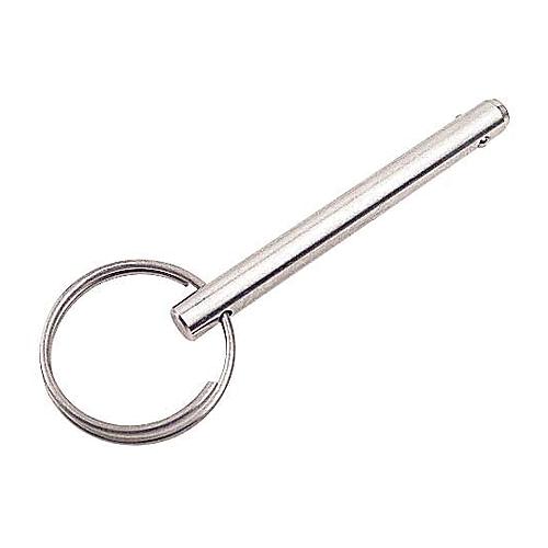 Swivleze Quick Release Pin - 932 - 148-932F1