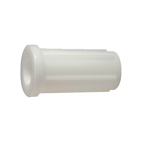 Attwood Nylon Bushing For Bases And Posts - Sp-201 - 148-Sp201F1