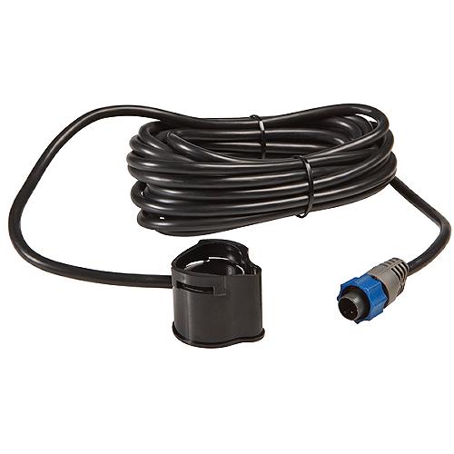 Pd-Wbl Trolling Motor/Puck Transducer - 000-0106-73 - 149-000010673F1