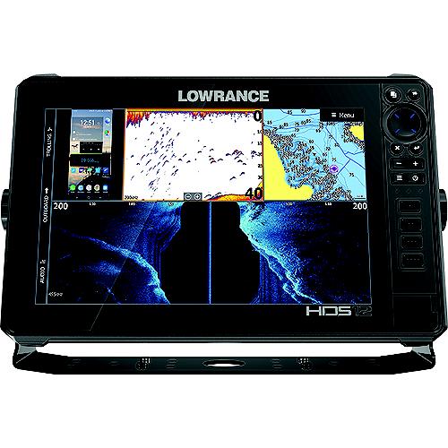 Hds-16 Live Amer Xd Ai 3-In-1 Active Imaging Disc - 000-14434-001 - 149-00014434001F1