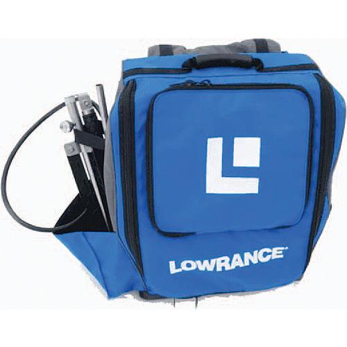 Lowrance 00015955001 Activetarget™ Explorer Series Ice Transducer Pole Only - 000-15955-001 - 149-00015955001F1