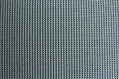 Serengeti Woven Carpet Mat, Grey Tundra 8-1/2' X 25' - Svoyb202-Du102 - 366-Svoyb202Du102F1