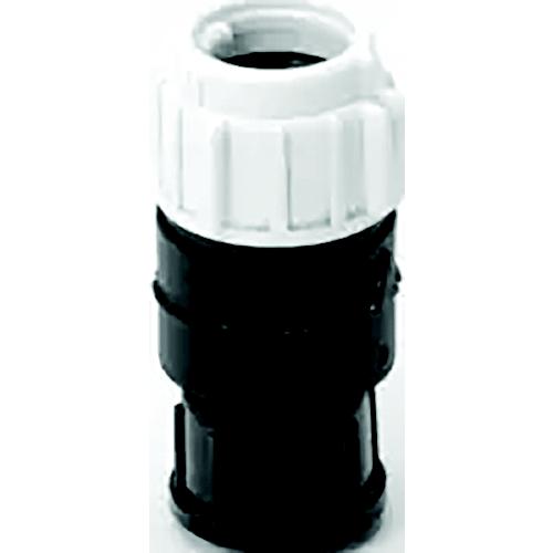 Raymarine A06082 Nmea2000 (Devicenet) Female To Seatalk Ng Male Straight Adaptor - A06082 - 152-A06082F1