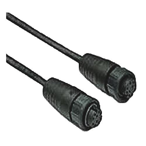 Raynet To Raynet Cable 5M Female To Female Raynet Ethernet Cable - A80005 - 152-A80005F1