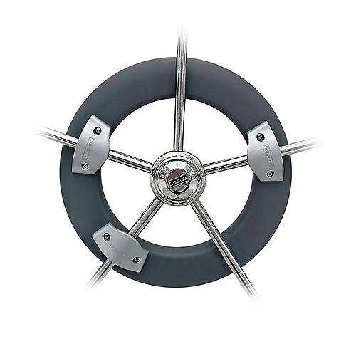 Raymarine E12093 Cockpit Mk Ii Wheel Drive, 3-8 - E12093 - 152-E12093F1