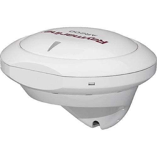 Raymarine E70537 Ar200 Augmented Reality Stabilization Module - E70537 - 152-E70537F1