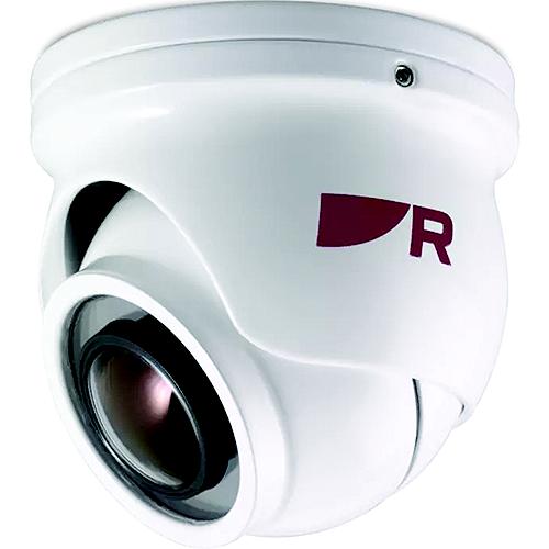 Raymarine E70660 Cam300 - E70660 - 152-E70660F1