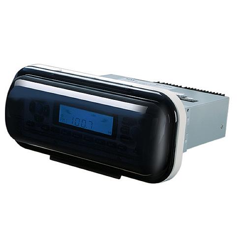 Universal Radio Cover - Mrc5 - 153-Mrc5F1