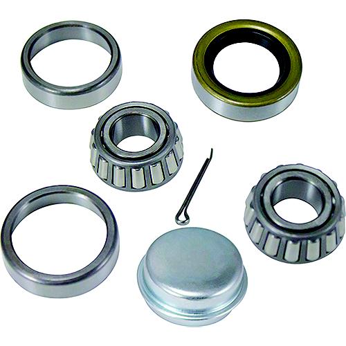 Bearing Set 1