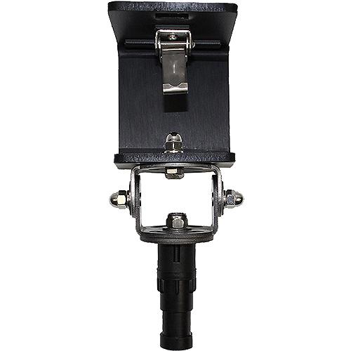 Dickinson Bbq Scotty Mt. - 15-150P - 163-15150Pf1