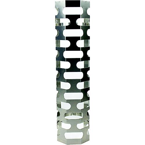 Dickinson Flue Guard, 3