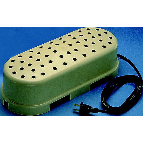 Davis Instruments 1459 Model Air Dryr 500 Dryer Mold Mildew & Moisture Remover - 1459 - 166-1459F1