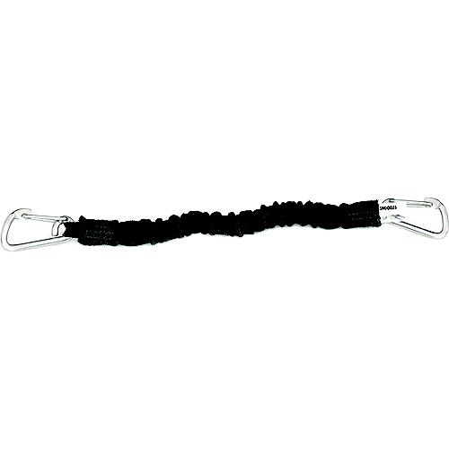 Davis Minishockle™, 24