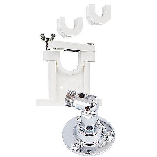 Shakespeare 410-R Swivel Mount Kit - 410-R - 167-410Rf1