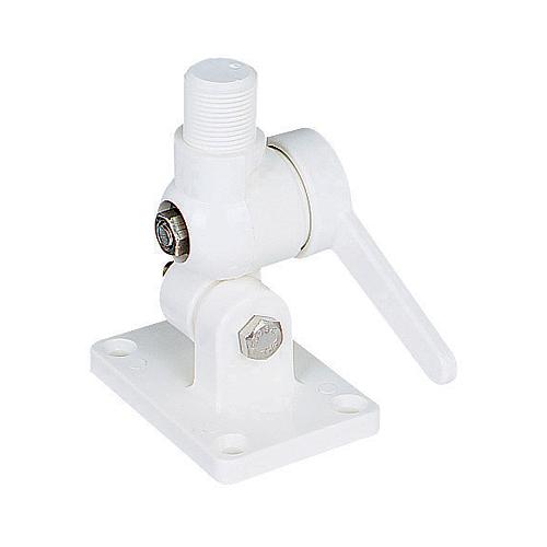 #4186-U 4-Way Ratchet Mount - 4186-U - 167-4186Uf1