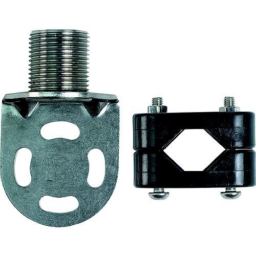 Shakespeare 4720 Economy Rail Mount - 4720 - 167-4720F1