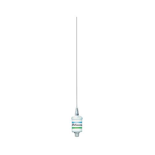 5215Cx 3' Ss Vhf Sailboat Vhf Antenna W/60' Cable - 5215-C-X - 167-5215Cxf1