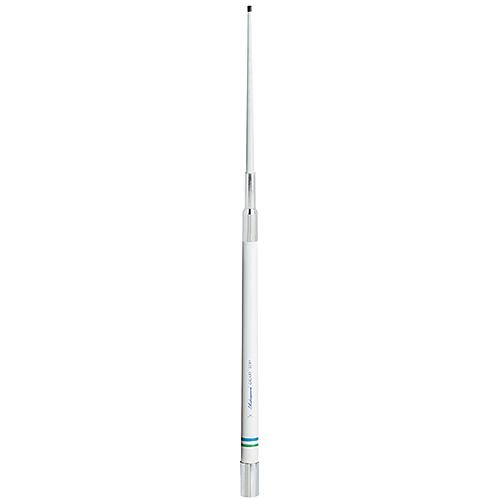 Shakespeare 5230 Galaxy 2-Piece Vhf Antenna - 5230 - 167-5230F1