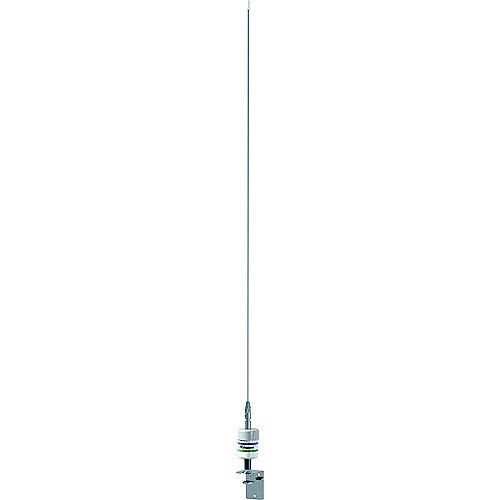 Shakespeare 5242-A 3' Classic Vhf Antenna - 5242-A - 167-5242Af1