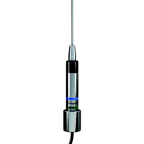 Shakespeare 5250-Ais Skinny Mini 3' Ais Antenna - 5250-Ais - 167-5250Aisf1