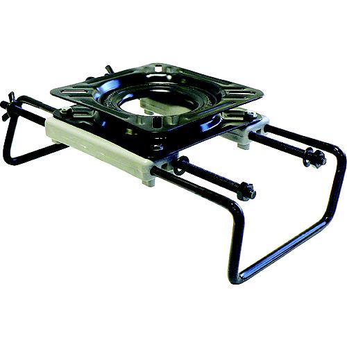 Springfield Jon Boat Seat Clamp Adjusts 8
