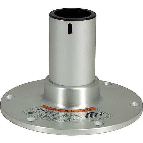 Springfield 1280104Sal 2-7/8