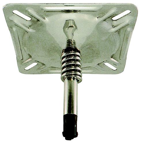 Springfield Kingpin 7