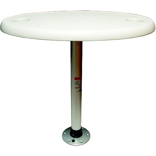 Springfield Thread-Lock 18