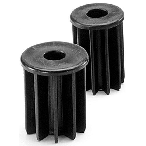 Springfield Hi-Lo Bushing Fits 2