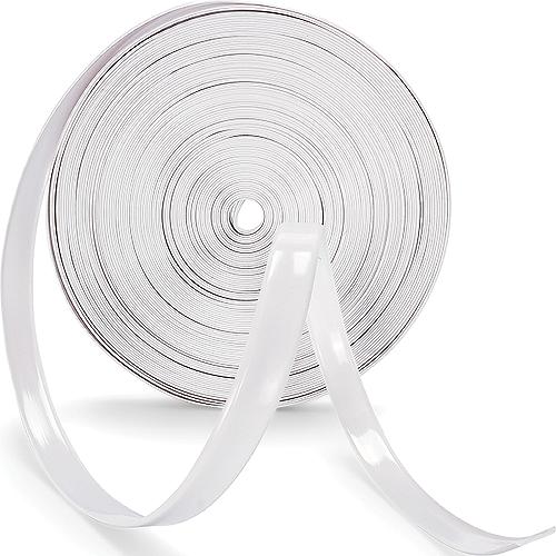 3/4 In White Insert 100 Ft Replaces P/N 117-25262 Rvx - 25262 - 17-25262F1