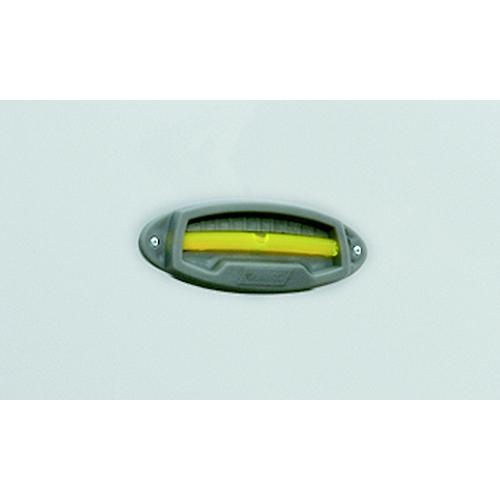 Utility Trailer 2 Per Card Replaces P/N 117-25503 Rvx - 25503 - 17-25503F1