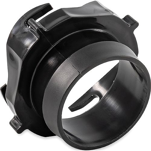 Sewer Fitting- Straight Hose Replaces P/N 117-39413 Rvx - 39413 - 17-39413F1