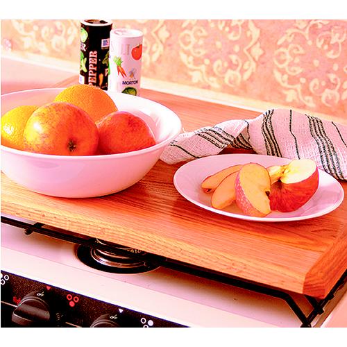 Oak Universal Silent Top Cover Replaces P/N 117-43521 Rvx - 43521 - 17-43521F1