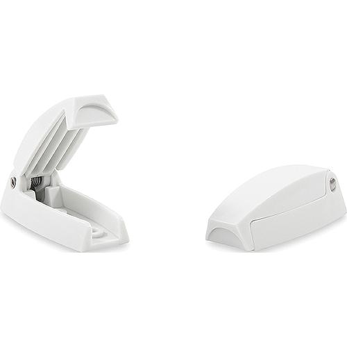 Baggage Door Catches. - 44173 - 17-44173F1