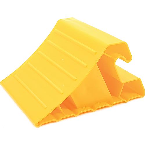 Super Wheel Chock - 44492 - 17-44492F1