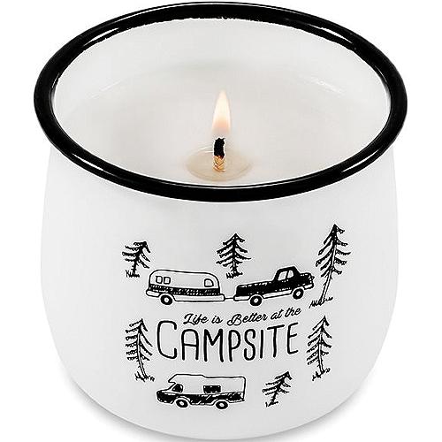 Camco 53244 Citronella Candle - 53244 - 17-53244F1