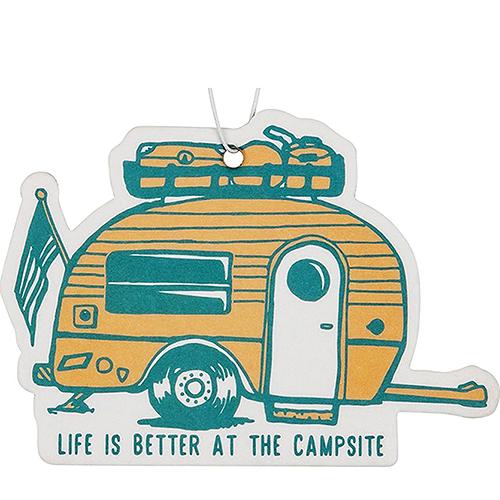 Camco 53363 Air Freshener, Along The Shore - 53363 - 17-53363F1