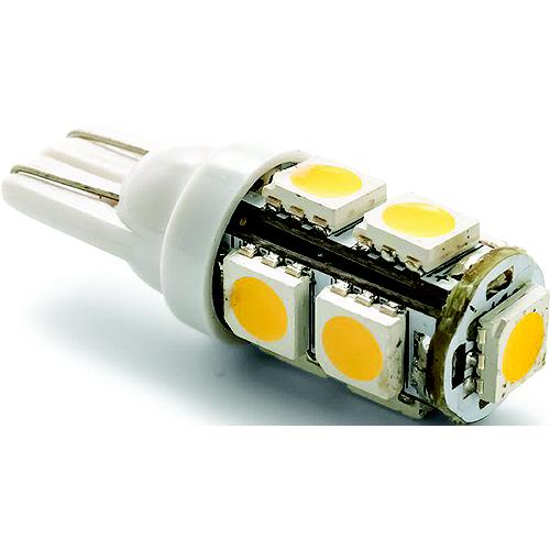 Camco 54623 912/921/922 9-Led - 54623 - 17-54623F1